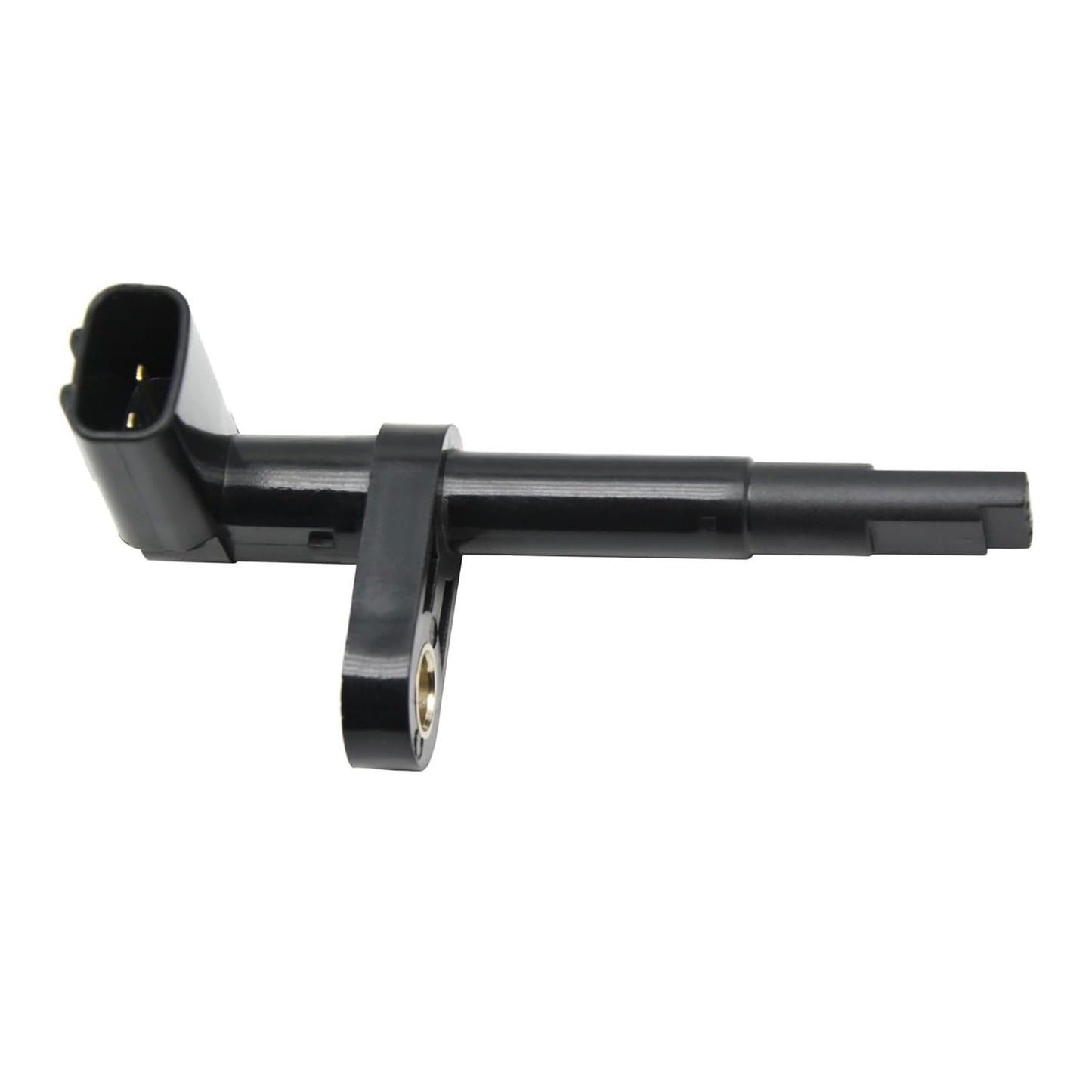 HiSport ALS1804 Rear ABS Wheel Speed Brake Sensors Compatible with Lexus GS300 GS350 GS430 GS450H GS460 is F IS250 IS350 LS460 LS500 LS600H, Replacement for Toyota Mirai 8954630070