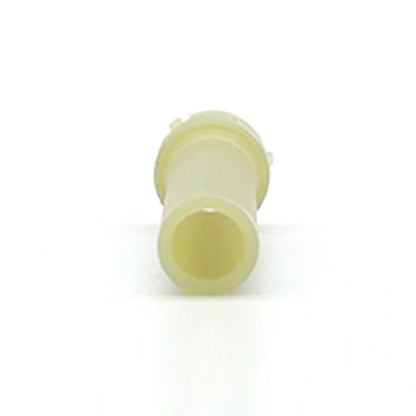 HiSport 6 Cylinder Retaining Clips Kit Replacement for Vortec Fuel Injector Compatible with GMC Chevy Pickup 1996-2002 Truck 4.3L 6 Pcs/Set