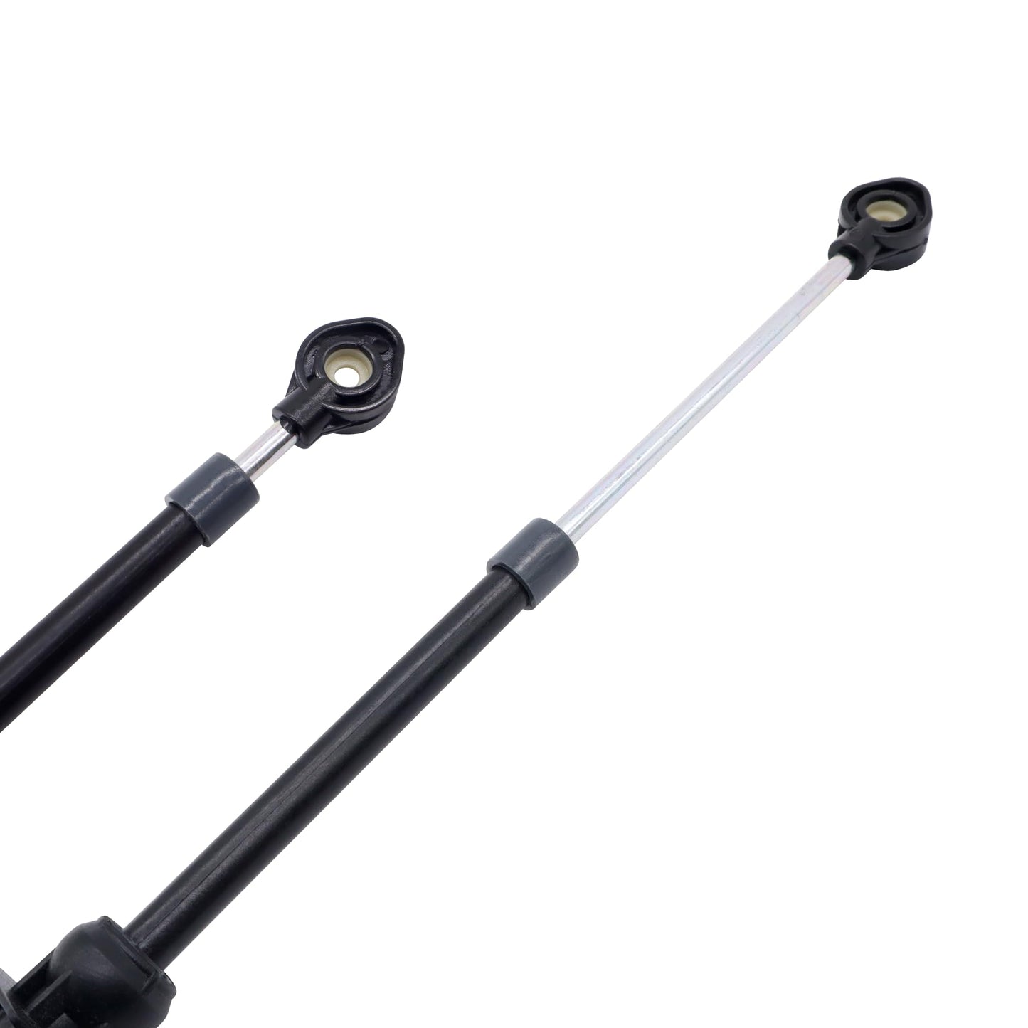 HiSport XC3Z-7E395-CA Automatic Shift Cable - Compatible with 1999-2004 Super Duty F-250 F-350 F-450 F-550 & 2000-2004 Excursion 7.3L V8 - Replace XC3Z7E395CA