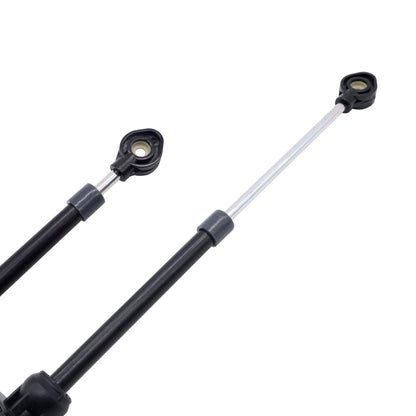 HiSport XC3Z-7E395-CA Automatic Shift Cable - Compatible with 1999-2004 Super Duty F-250 F-350 F-450 F-550 & 2000-2004 Excursion 7.3L V8 - Replace XC3Z7E395CA