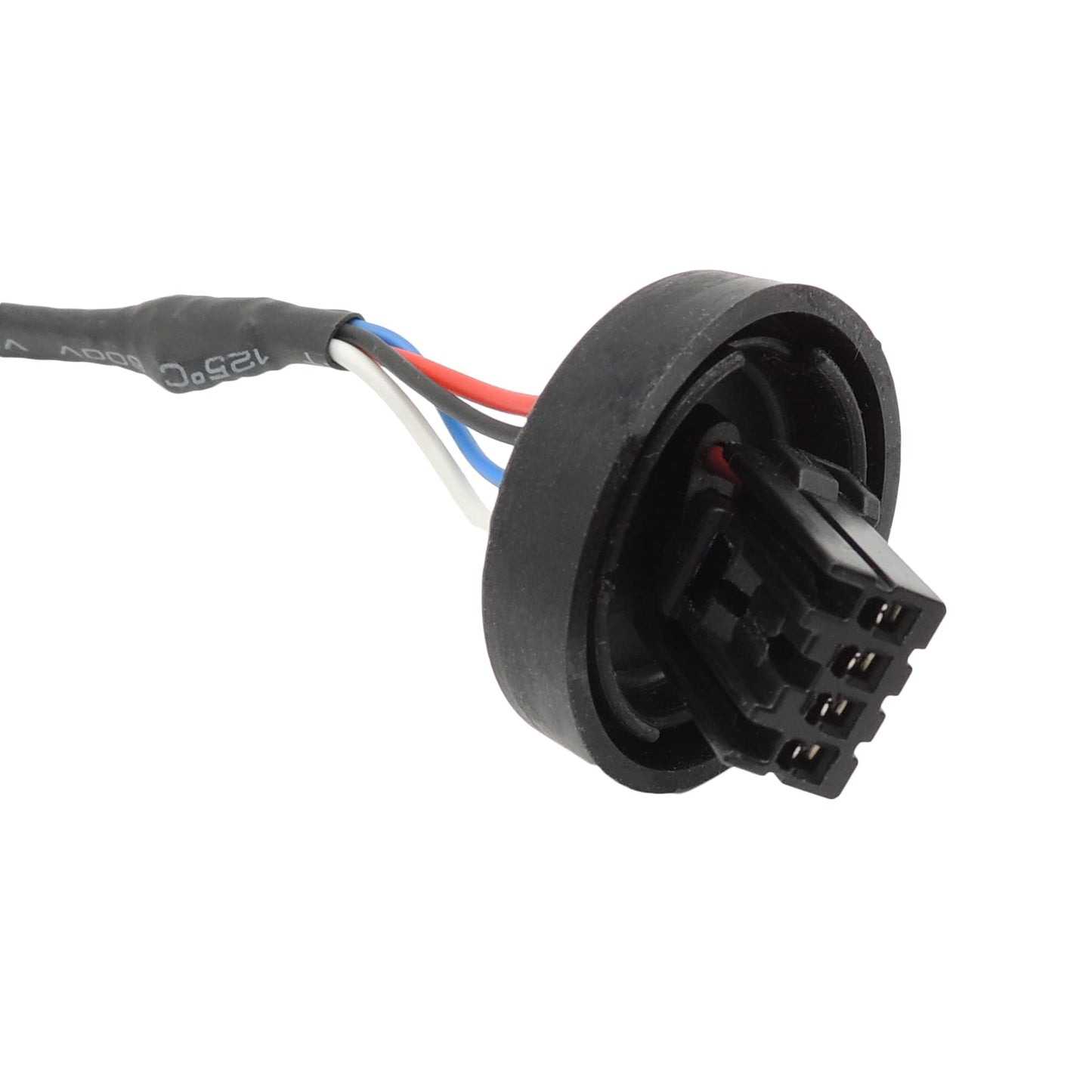 HiSport Xenon HID Igniter Inverter Headlight Starter Module Compatible with Acura Honda Mazda,33129-S0K-A01, 33129-SCC-003, 33129-SEA-003, W3T10571, W3T16071, W3T19471, W3T18071, X6T03071, X6T03091