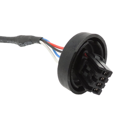 HiSport Xenon HID Igniter Inverter Headlight Starter Module Compatible with Acura Honda Mazda,33129-S0K-A01, 33129-SCC-003, 33129-SEA-003, W3T10571, W3T16071, W3T19471, W3T18071, X6T03071, X6T03091