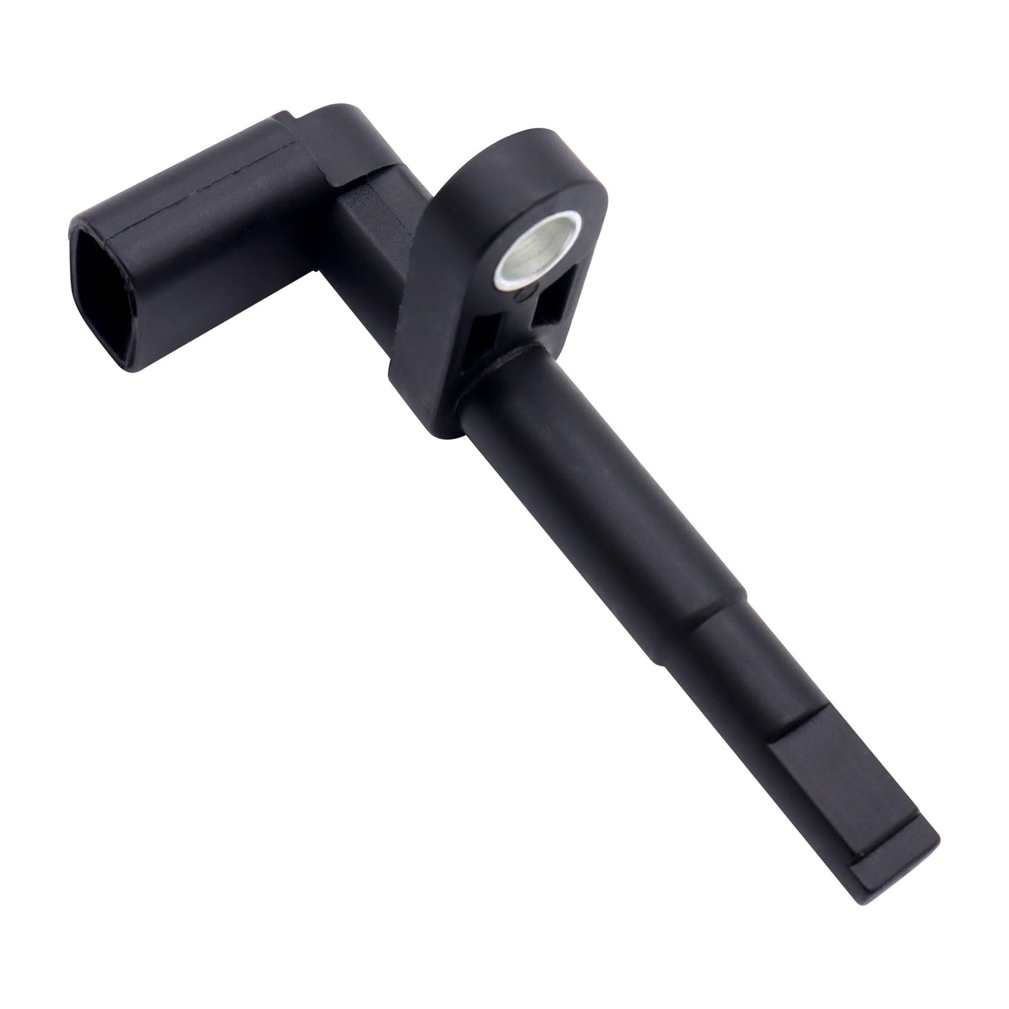 HiSport ABS Wheel Speed Sensor - Rear Right Location, Compatible with Lexus GS300 GS350 GS430 GS450H GS460 is F IS250 IS350 LFA LS460 LS500 LS600H, Toyota Mirai 2021-2024,Replaces ALS1809