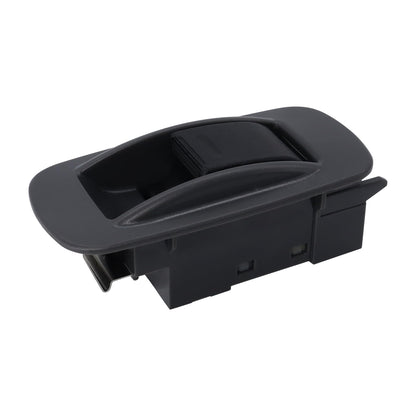 HiSport 84810AA010B2 Rear Window Switch - Compatible with Toyota Tacoma 2005 2006 2007 2008 2009 2010 2011 2012 - Replace 901-354