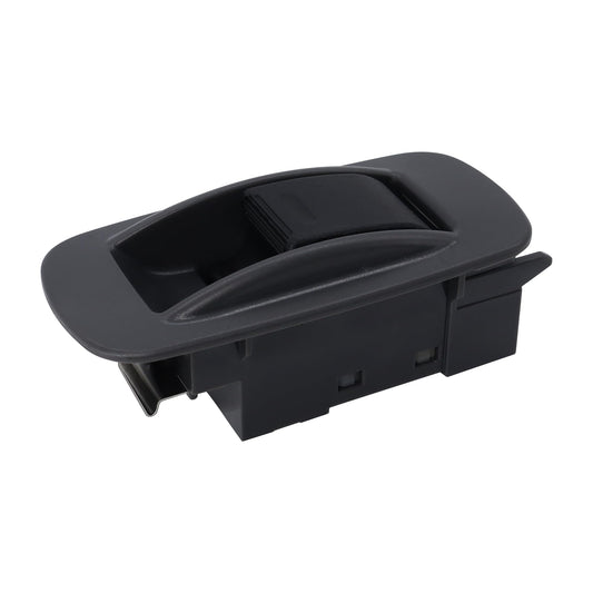 HiSport 84810AA010B2 Rear Window Switch - Compatible with Toyota Tacoma 2005 2006 2007 2008 2009 2010 2011 2012 - Replace 901-354