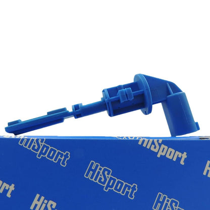HiSport Coolant Level Sensor 17137553919 - Compatible with BMW & MINI - Replaces PCJ500020 17111436257 17117506601 17117526845 17117546548 17137506601