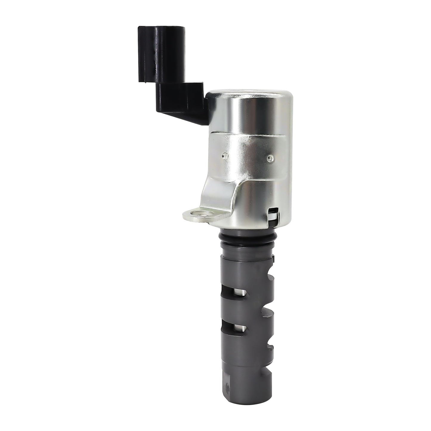 HiSport Engine Variable Valve Timing Solenoid 917-210 Oil Control Valve Compatible with Scion xA xB Toyota Echo Prius