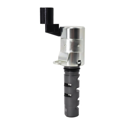 HiSport Engine Variable Valve Timing Solenoid 917-210 Oil Control Valve Compatible with Scion xA xB Toyota Echo Prius