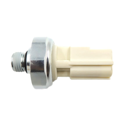 HiSport Oil Pressure Sensor Switch SW5267 F81Z-9278-AA Compatible with Ford F-250 F-350 F-450 F-550 E-350 E-450 Super Duty PS314,Replacement for Powerstroke Diesel 1999-2010 7.3L 6.0L 6.4L