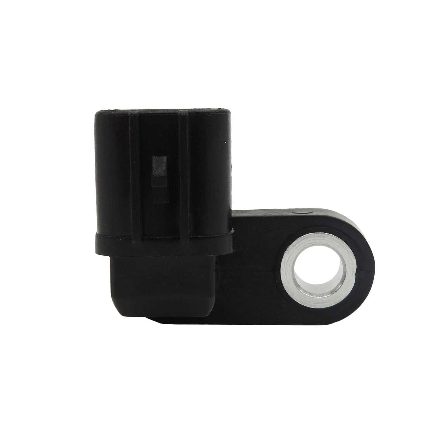 HiSport ABS Wheel Speed Sensor Compatible with Lexus GX460 2010-2023 GX470 2003-2009 LX570 2008-2021 LX600 2022, Toyota 4Runner 2003-2024 FJ Cruiser 2007-2014 Land Cruiser 2008-2021 Replaces ALS684