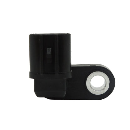 HiSport ABS Wheel Speed Sensor Compatible with Lexus GX460 2010-2023 GX470 2003-2009 LX570 2008-2021 LX600 2022, Toyota 4Runner 2003-2024 FJ Cruiser 2007-2014 Land Cruiser 2008-2021 Replaces ALS684