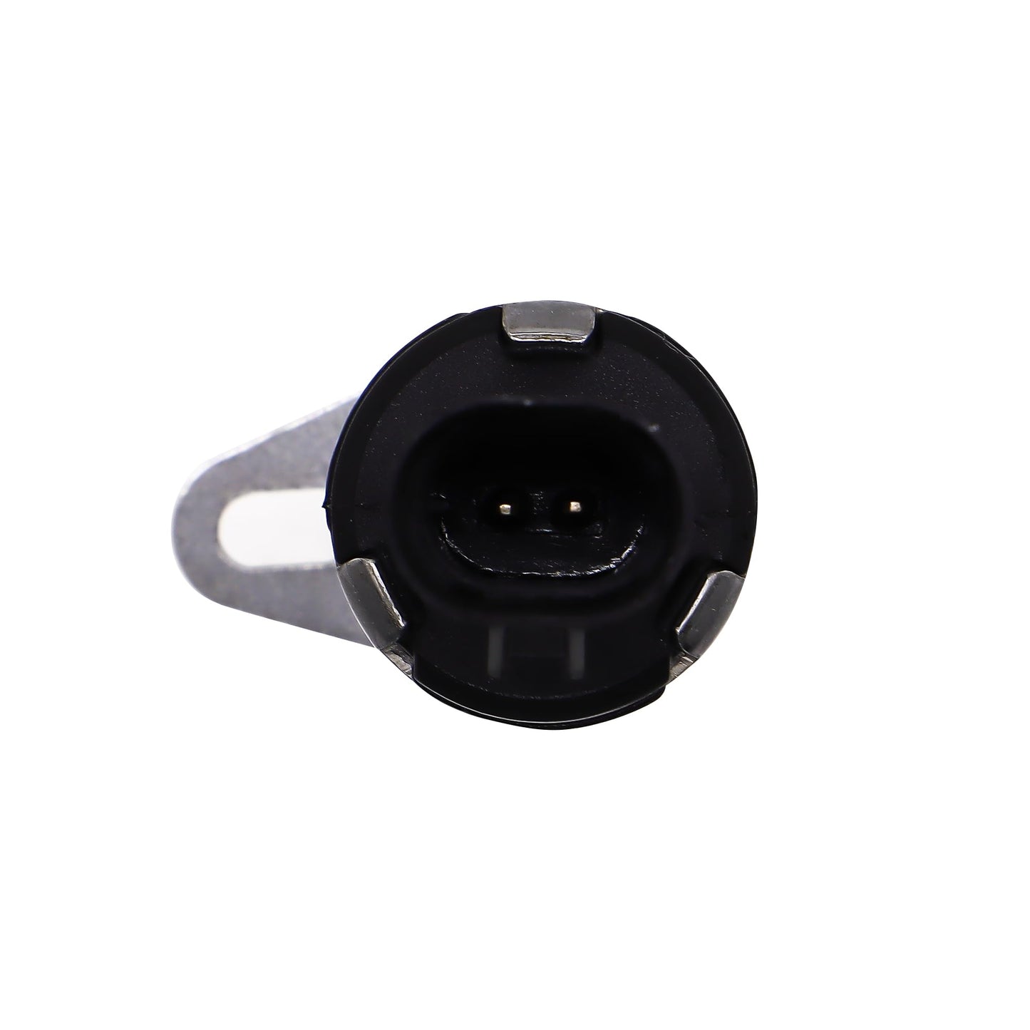 HiSport Engine Variable Valve Timing Solenoid 918-006 Oil Control Valve Compatible with Chevrolet Pontiac Saturn 12992408 55567050