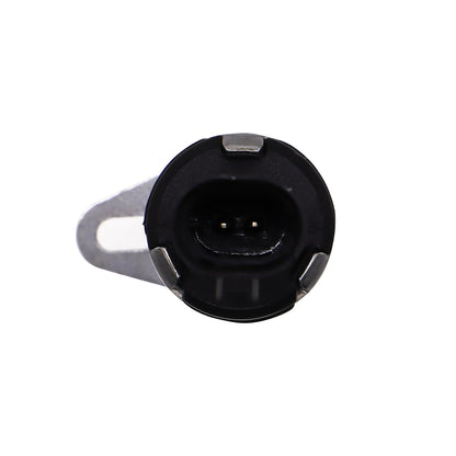 HiSport Engine Variable Valve Timing Solenoid 918-006 Oil Control Valve Compatible with Chevrolet Pontiac Saturn 12992408 55567050