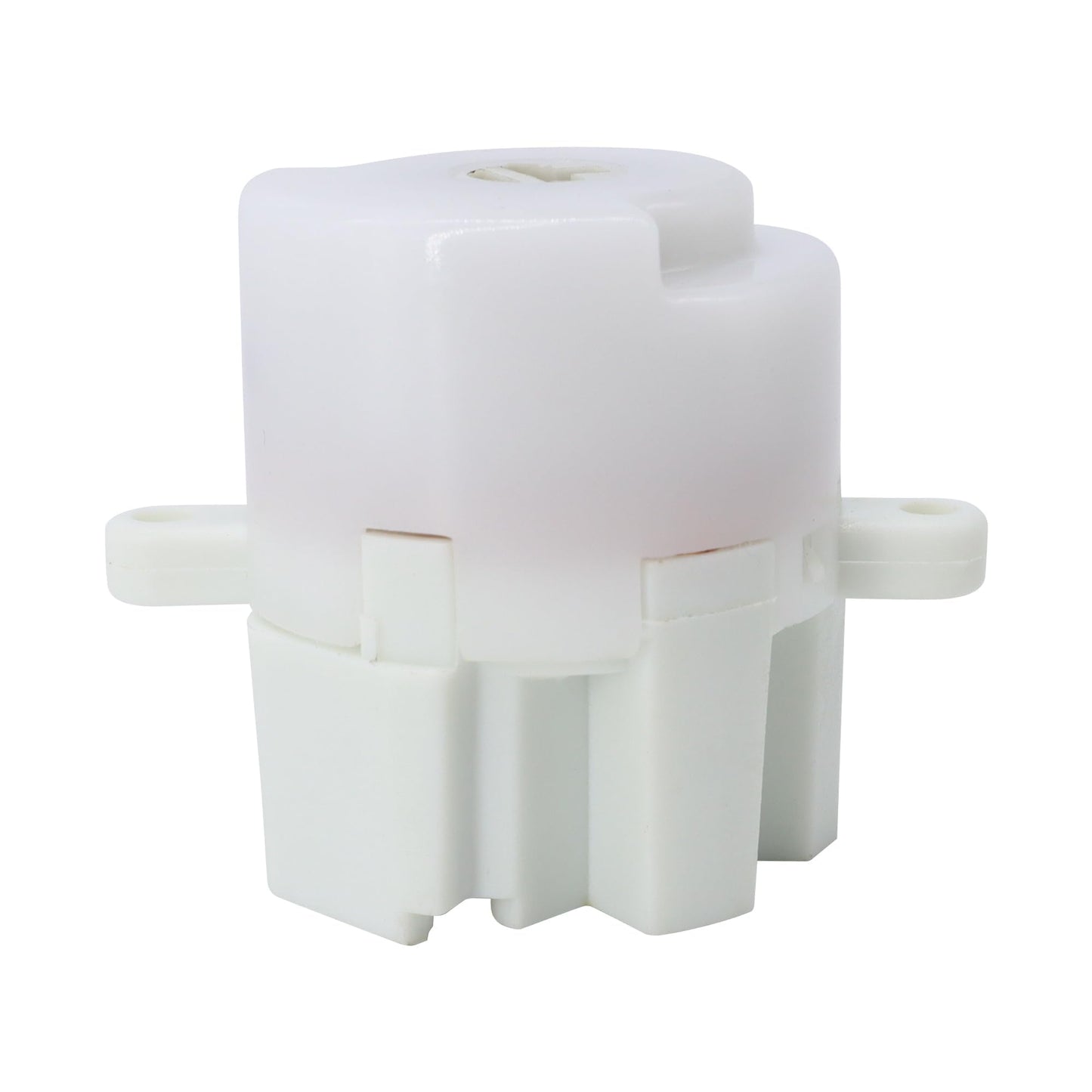 HiSport US362 Ignition Starter Switch Compatible with Infiniti Fx35 Fx45 G35 I30 I35 Qx4 Qx56,Nissan 350Z Cube Frontier Juke Maxima Murano Nv200 Pathfinder Rogue Rogue Select Sentra,Suzuki Equator