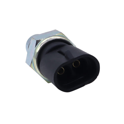 HiSport 14069600 Backup Lamp Switch - Backup Light Switch Compatible with Chevrolet Camaro 1984-2002 2016 2017 2018 2019