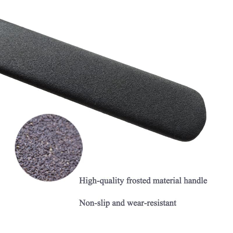 HiSport Water in Fuel Sensor Wrench 12 Sided 34350 Compatible with Chevy/GMC 6.6L Compatible with Duramax Diesel Engines 2001-2011 Truck