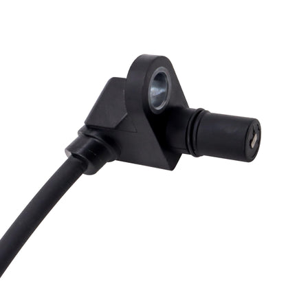 HiSport ABS Wheel Speed Sensor - Front Right/Left Location, Compatible with Dodge Ram 1500 Pickup 2002, 2003, 2004, 2005,Replaces ALS104