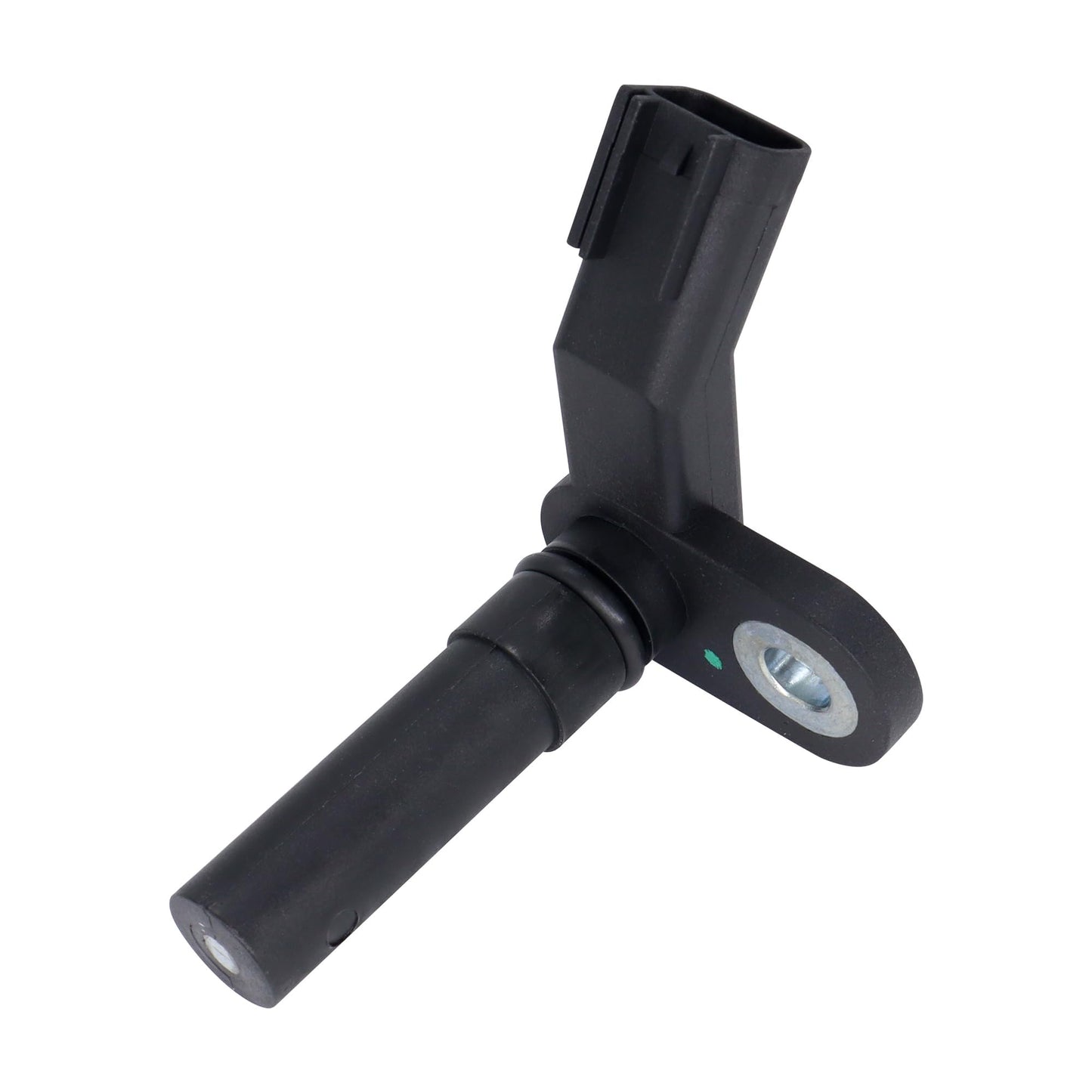 HiSport 917-781 Engine Crankshaft Position Sensor Compatible with Ford Club Wagon Cougar Crown Victoria E-150 E-250 Lobo F-150 F-250, Lincoln Aviator Blackwood Mark LT, Mercury Cougar Grand Marquis