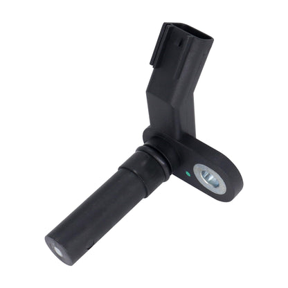 HiSport 917-781 Engine Crankshaft Position Sensor Compatible with Ford Club Wagon Cougar Crown Victoria E-150 E-250 Lobo F-150 F-250, Lincoln Aviator Blackwood Mark LT, Mercury Cougar Grand Marquis