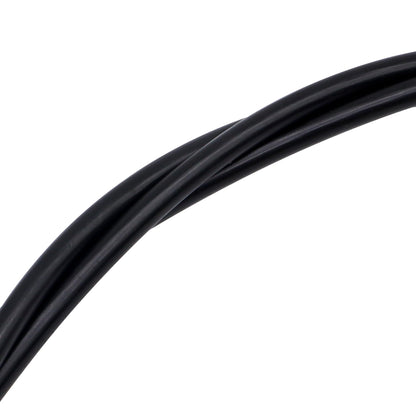 HiSport 7081883 Shift Cable - Compatible with Polaris Ranger XP 900 XP 1000 570 500 ETX Ranger 1000 HST Diesel XP900 XP1000 2013-2020 - Direct Replacement for OEM 7082474 (105 inch)