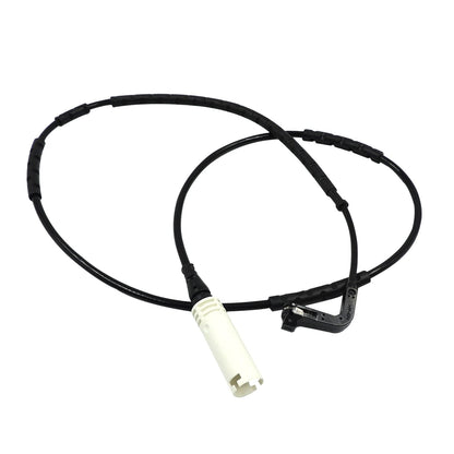 HiSport Rear Brake Pad Wear Sensor 34356789445 Replacement for BMW 135i 328i 335i M3