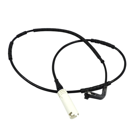 HiSport Rear Brake Pad Wear Sensor 34356789445 Replacement for BMW 135i 328i 335i M3