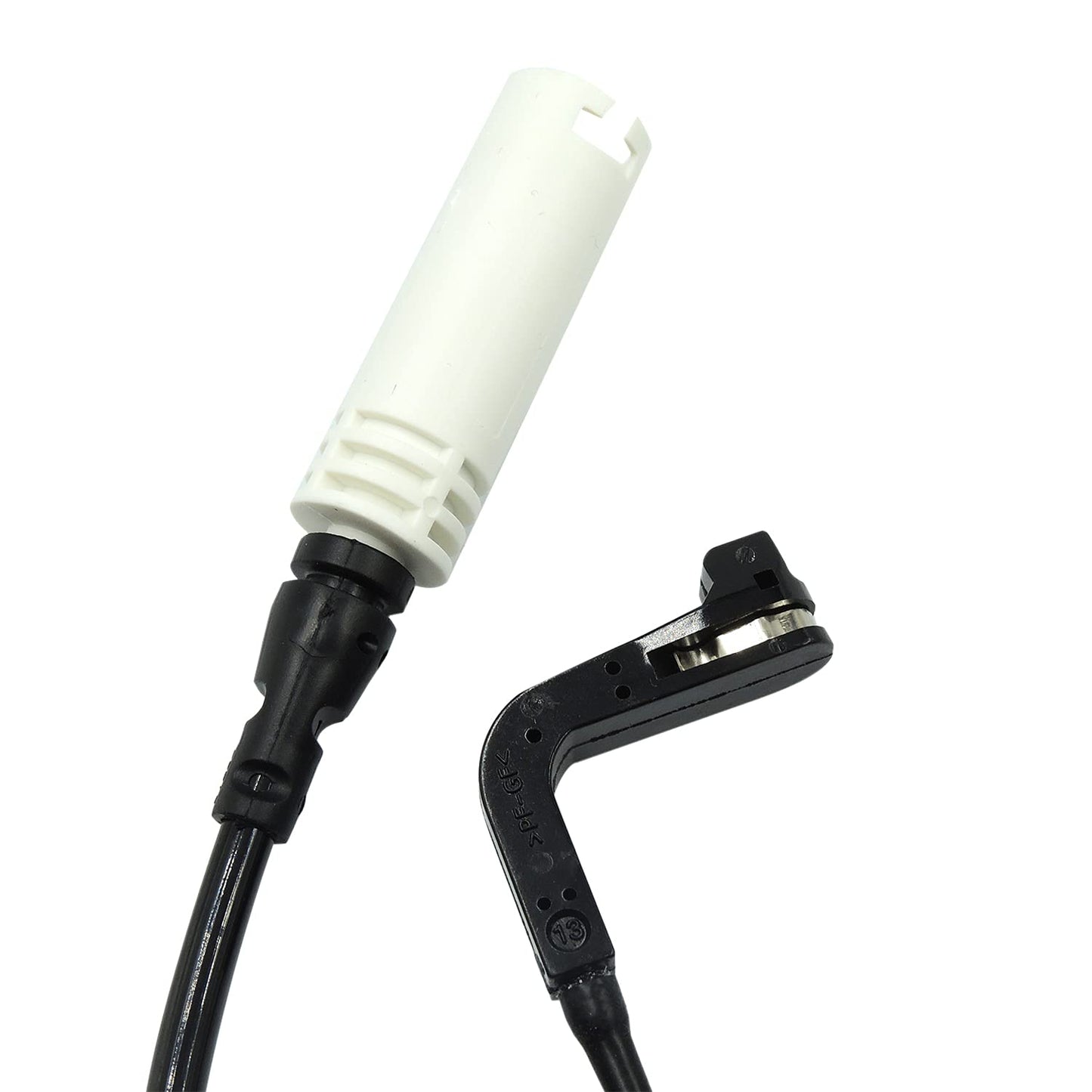 HiSport Rear Brake Pad Wear Sensor 34356789445 Replacement for BMW 135i 328i 335i M3