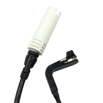 HiSport Rear Brake Pad Wear Sensor 34356789445 Replacement for BMW 135i 328i 335i M3