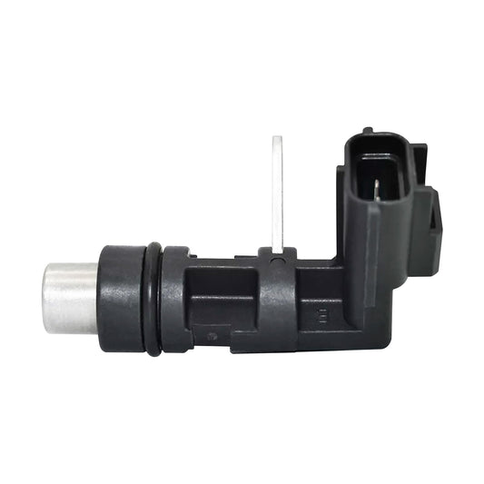 HiSport 56041479AC Crankshaft Position Sensor Compatible with Dodge Dakota 2004-2010, Durango Nitro Ram 1500 Pickup, Jeep Commander Grand Cherokee Liberty, Mitsubishi Raider, Ram 1500 Dakota