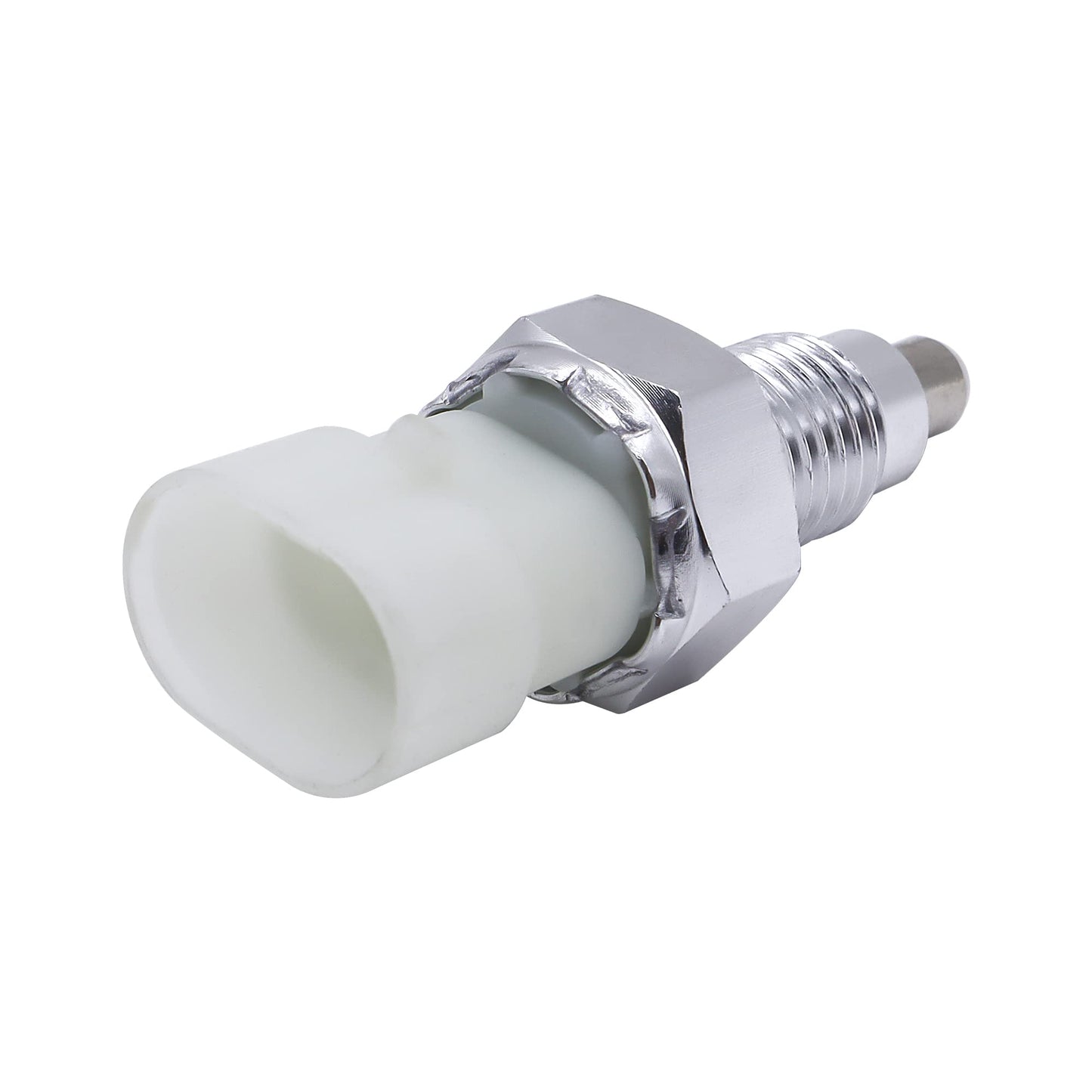 HiSport D2215D Backup Light Switch - Backup Lamp Switch - Compatible with Chevrolet 2000-2011 Pontiac 2000-2010 Saturn 2000-2007 Oldsmobile 2000-2004