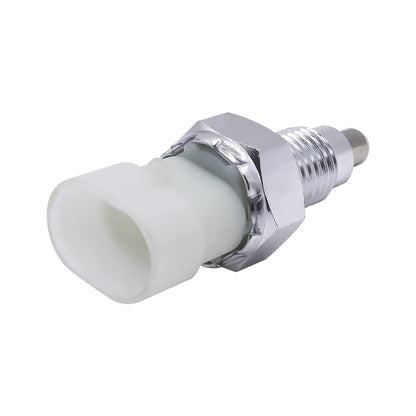 HiSport D2215D Backup Light Switch - Backup Lamp Switch - Compatible with Chevrolet 2000-2011 Pontiac 2000-2010 Saturn 2000-2007 Oldsmobile 2000-2004