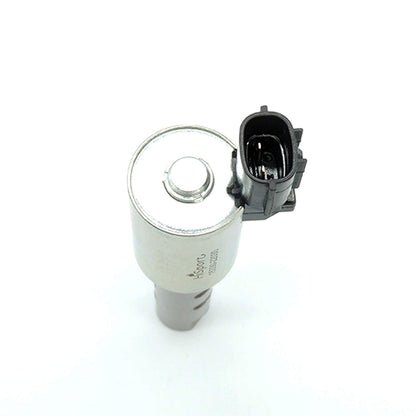 HiSport 15330-22030 Engine Variable Timing VVT Solenoid Compatible with Toyota Matrix 2003-2008 MR2 Spyder 2000-2005 Celica 2000-2005 Corolla 2000, 2001, 2002, 2003, 2004, 2005, 2006, 2007, 2008