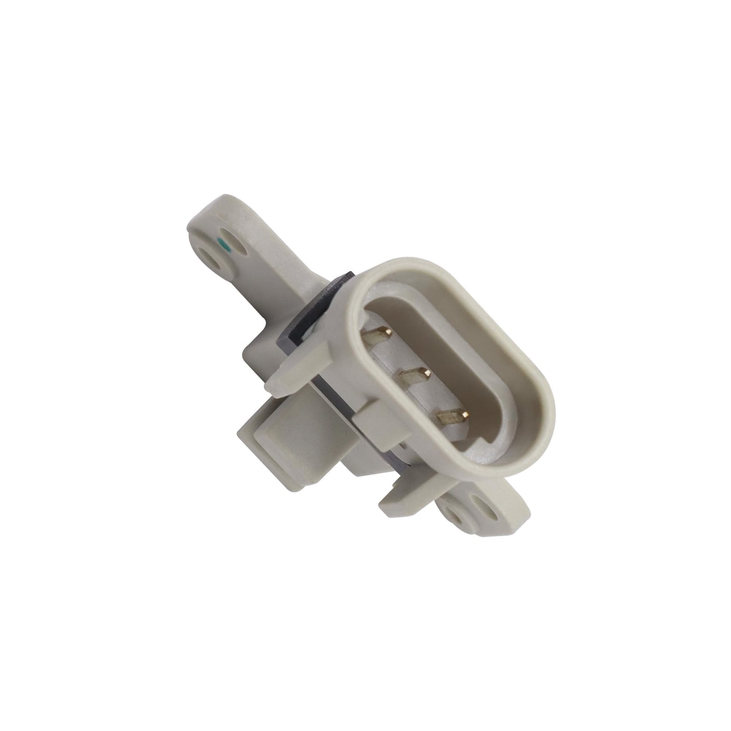 HiSport 10490645 Camshaft Position Sensor Compatible with Cadillac Escalade, Chevrolet Astro Blazer Express G10 G20 G30, GMC C1500 C2500 C3500 Pickup, Isuzu Hombre, Oldsmobile Bravada, Workhorse P30