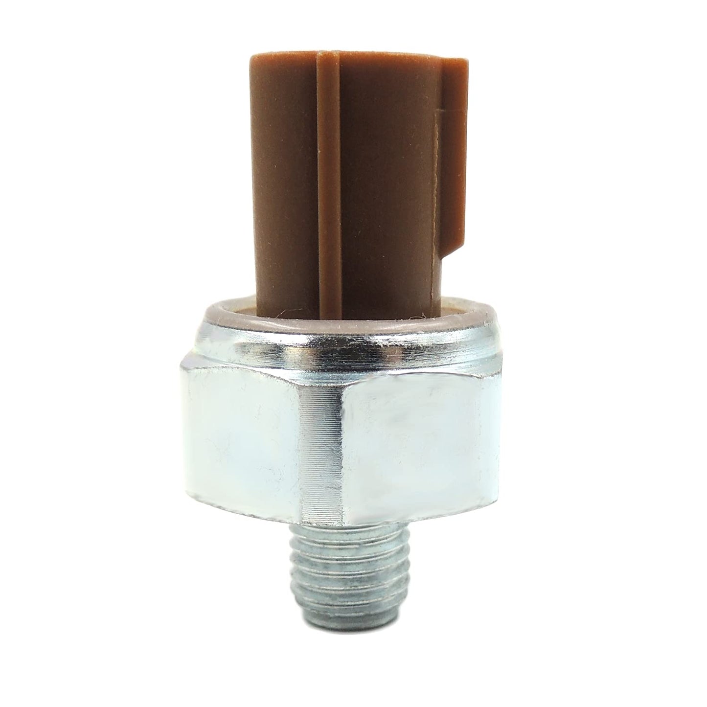 HiSport 37240-R70-A02 37240-R70-A03 37240-R70-A04 Oil Pressure Sensor Switch Compatible with 2008-2017 Accord 2012-2014 Crosstour 2008-2017 Odyssey 2009-2017 Pilot 2017-2017 Ridgeline