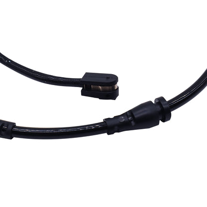 HiSport Rear Brake Pad Wear Sensor 34356799736 Replacement for BMW Mini Cooper 2014-2017