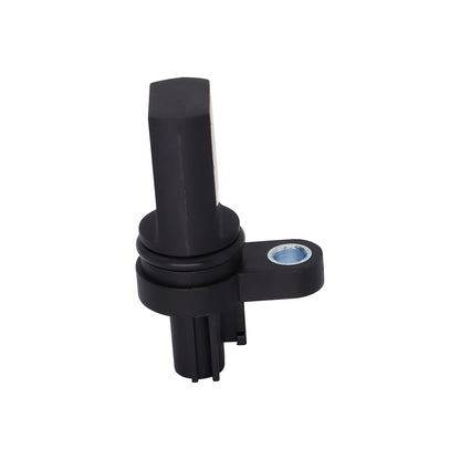 HiSport 23731AL60C Crankshaft Position Sensor - Compatible with Infiniti FX35 G35 I35 M35 Nissan Altima Maxima Quest Murano 2002-2008 - Replaces 23731-AL606