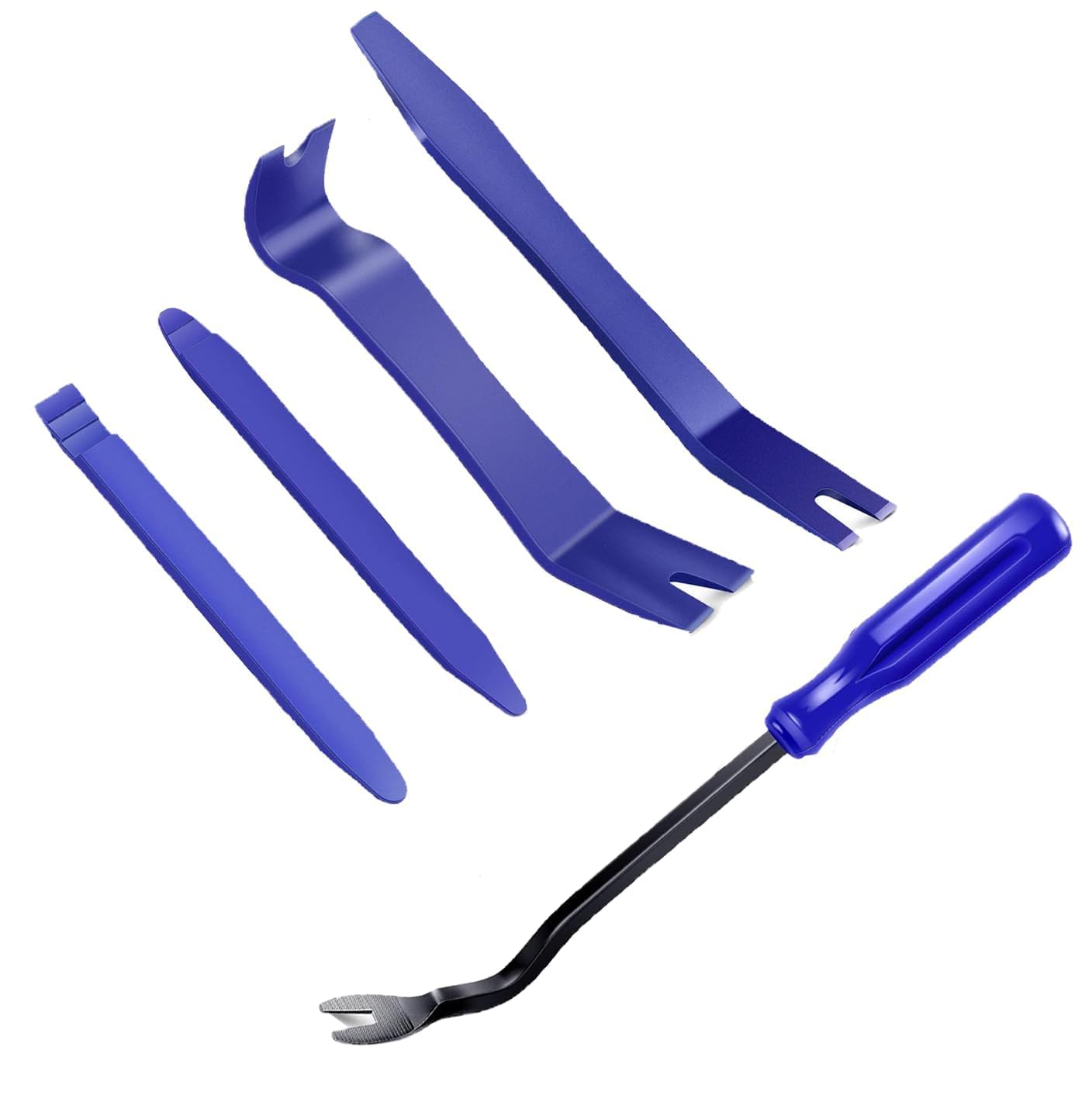 HiSport Beige Window Switch Armrest Door Panel Inner Interior Door Pull Handle Compatible with BMW 5 Series F10 F11 F18 520 523 525 528 530 535 2010 2011 2012 2013 2014 2015 2016#51417225875