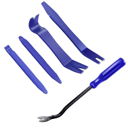 HiSport Beige Window Switch Armrest Door Panel Inner Interior Door Pull Handle Compatible with BMW 5 Series F10 F11 F18 520 523 525 528 530 535 2010 2011 2012 2013 2014 2015 2016#51417225875