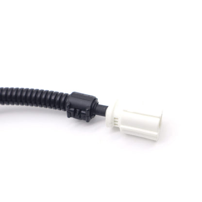 HiSport Air Temp Sensor Connector - 24 inches Extension Harness Compatible with Chrysler Dodge Ram Jeep Wrangler IAT 3.7L, 4.7L, 5.7L 5.9L Engines