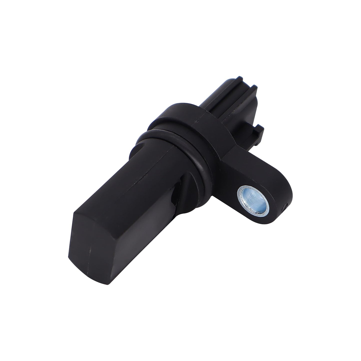 HiSport 23731AL60C Crankshaft Position Sensor - Compatible with Infiniti FX35 G35 I35 M35 Nissan Altima Maxima Quest Murano 2002-2008 - Replaces 23731-AL606