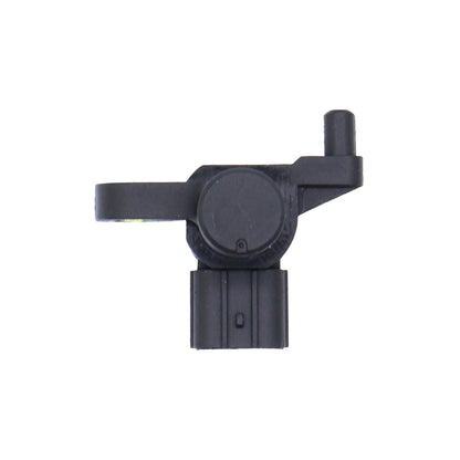 HiSport 37840-RJH-006 Camshaft Position Sensor - Compatible with Honda Civic 2001 2002 2003 2004 2005