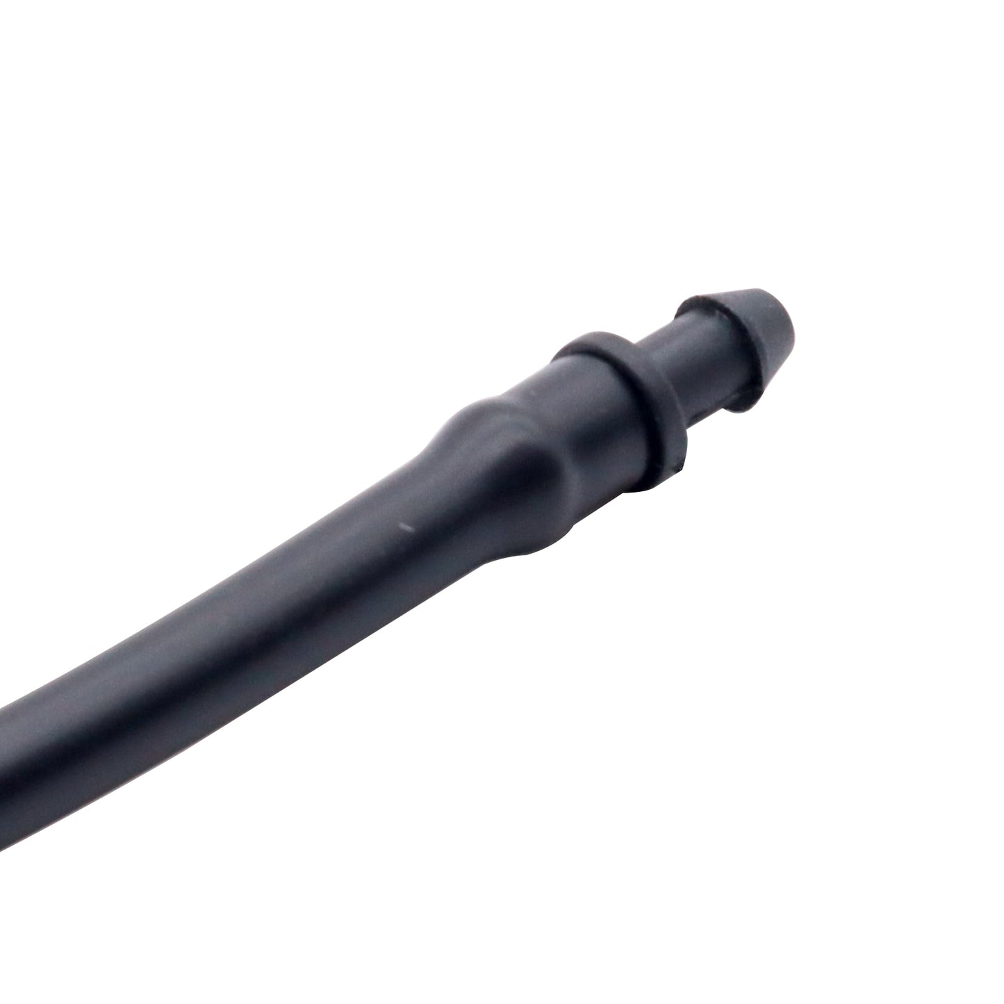 HiSport AR3Z-17603-A Front Windshield Washer Nozzles Spray Jet - Compatible with Ford Mustang 2010 2011 2012 2013 2014 Explorer MK5 2011 2012 2013 2014 2015 2016 2017 2018