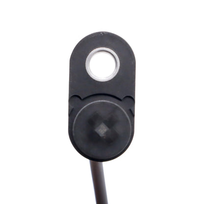 HiSport 4011640 Motorcycle Wheel Speed Sensor - Compatible with Polaris Ranger Crew 800 2010-2014 Sportsman 800 2007-2014 Sportsman 500 2007-2009 Scrambler 500 2010-2012