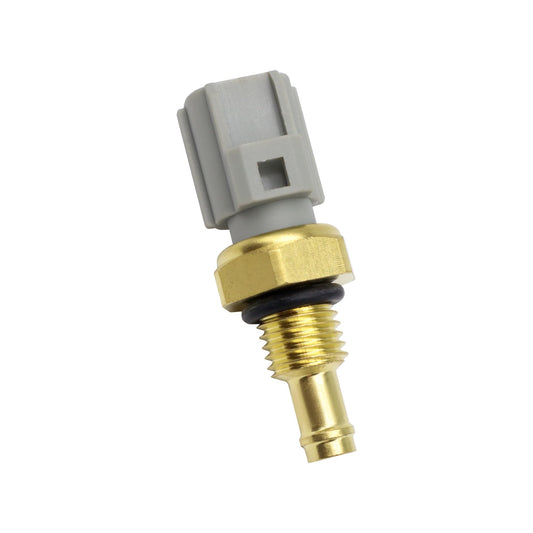 HiSport 978F12A648AA Coolant Temperature Sensor Compatible with Ford Contour Escort Explorer Fusion Probe Ranger Thunderbird;Jaguar S-Type;Mazda 3 5 6 626 CX-7 MX-6;Mercury Cougar Milan Mountaineer