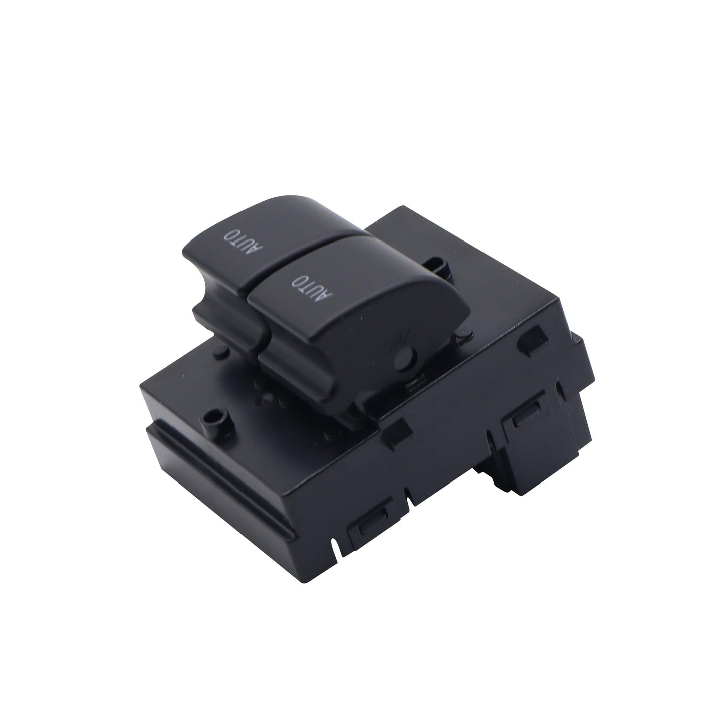 HiSport Power Window Switch Front Driver Side - Compatible with Ford Mustang 2010 2011 2012 2013 2014 - Replace AR3Z14529CA