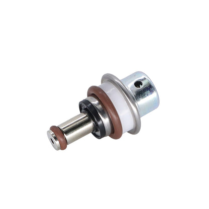 HiSport PR4080 Fuel Injection Pressure Regulator Compatible with Honda Civic 2006,Odyssey 2005 2006 2007 2008 2009 2010 2011,Ridgeline 2010 2011 2012 2013;Acura TL 2004 2005 2006 2007 2008 2009