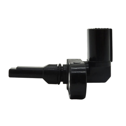 HiSport 89543-04020 ABS Wheel Speed Sensor - Driver Side Compatible with Toyota 4Runner 2003-2024 Tacoma 2005-2023 FJ Cruiser 2007-2014 Land Cruiser 2008-2021, Lexus GX470 2003-2009 LX570 GX460 LX600