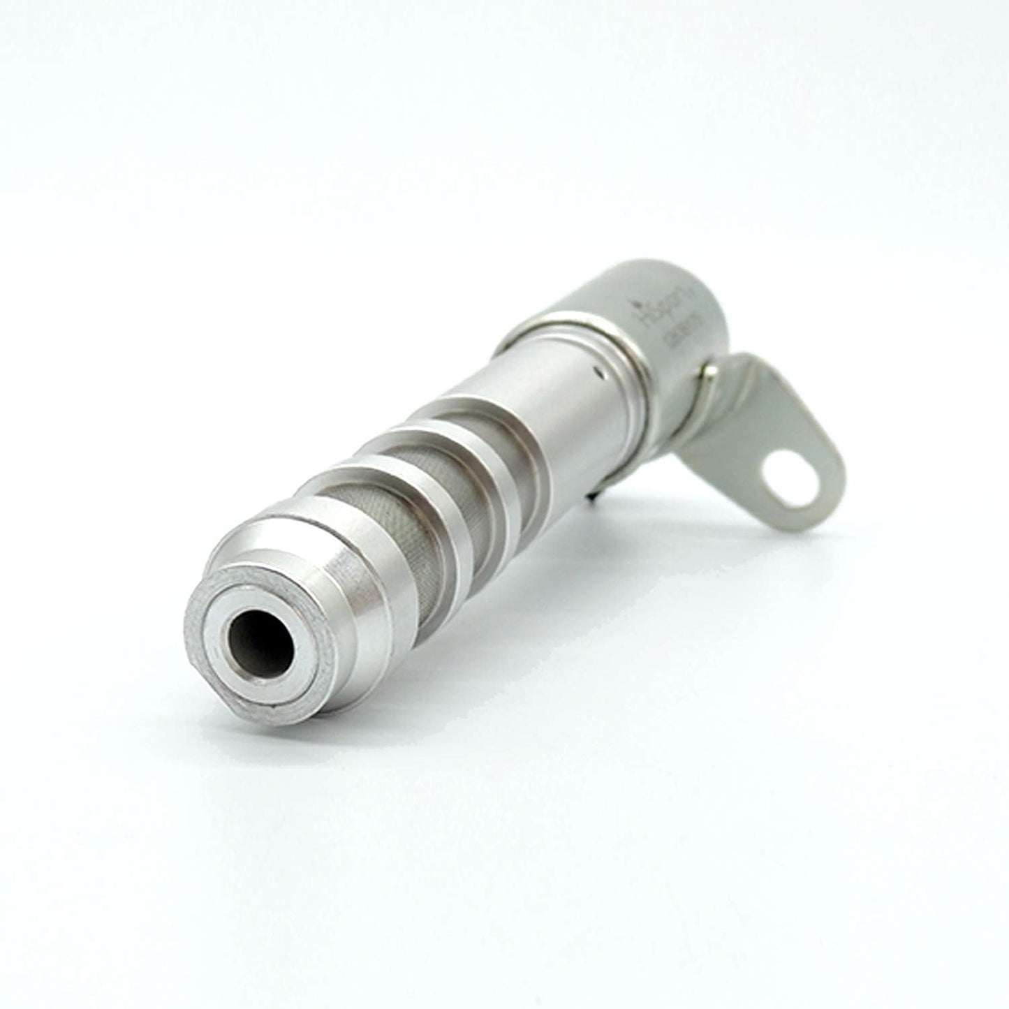 HiSport Engine Variable Valve - Timing VVT Solenoid Compatible with Saturn Vue Aura, Suzuki XL-7, Pontiac G6 G8, Buick Enclave, Cadillac CTS, Chevrolet Impala Replaces 12636175