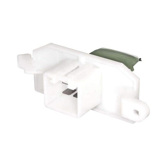 HiSport AV1Z18591A HVAC Blower Motor Resistor Compatible with Ford Escape 2015-2019,Fiesta 2014-2019,Focus 2012-2018,Ikon 2014-2015,Transit 2015-2020,Transit 150 250 350,Transit Connect,Transit Custom