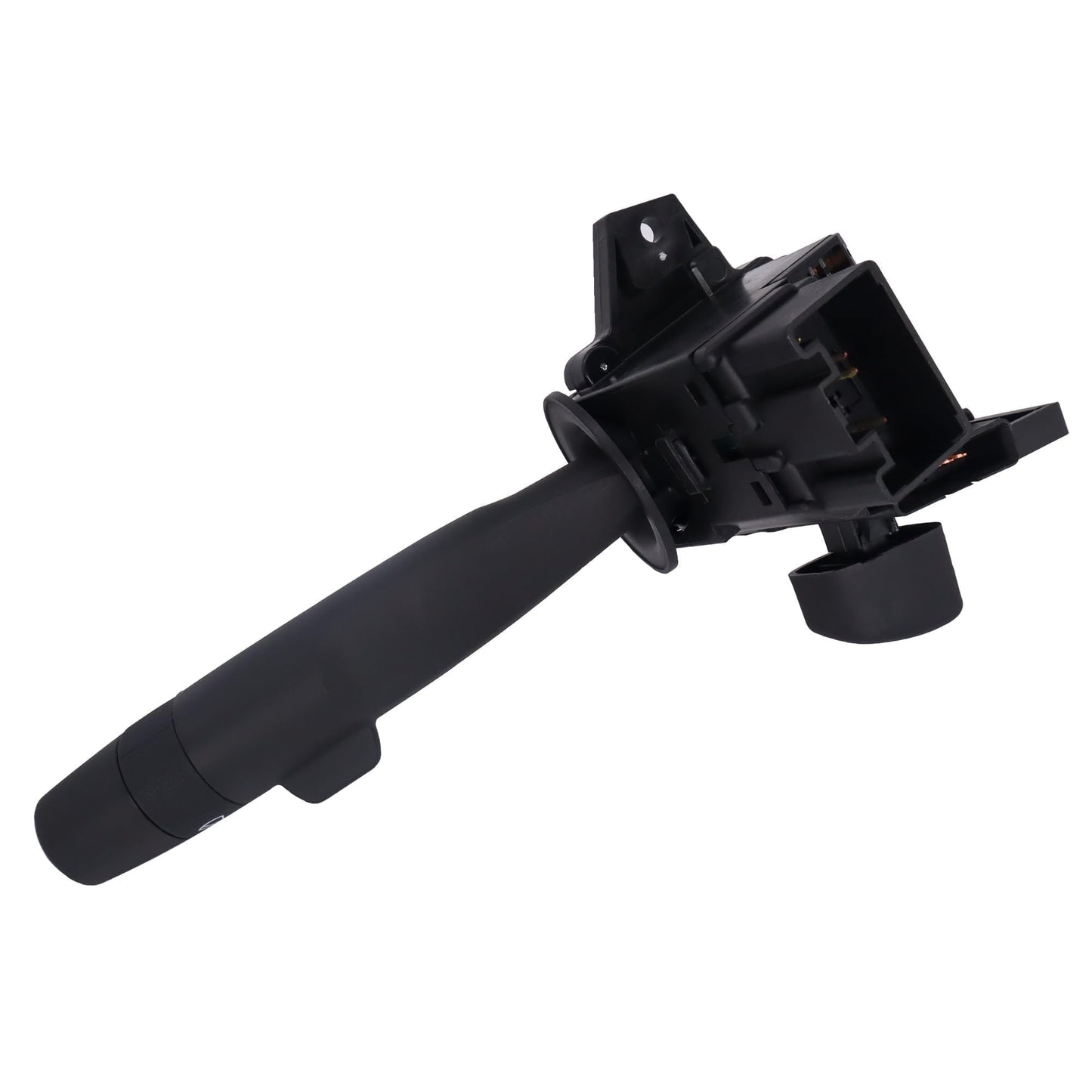 HiSport Turn Signal Wiper Multifunction Switch Compatible with Chevrolet Silverado 1500 2014 2015 2016 2017;GMC Sierra 1500 2014 2015 2016-2019,Sierra 2500 2015-2019,Sierra 3500 2015-2019#22982103